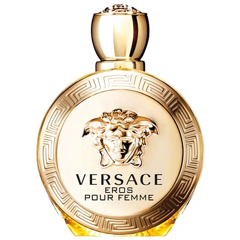 versace eros pour femme price in india|Versace perfume for her.